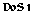 DoS 2002